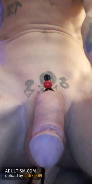 Image 2 of 4