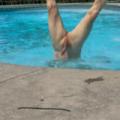 Justforfun76