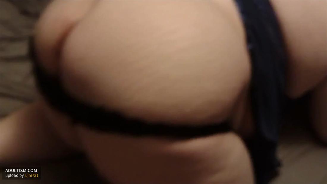 Image 2 of 20