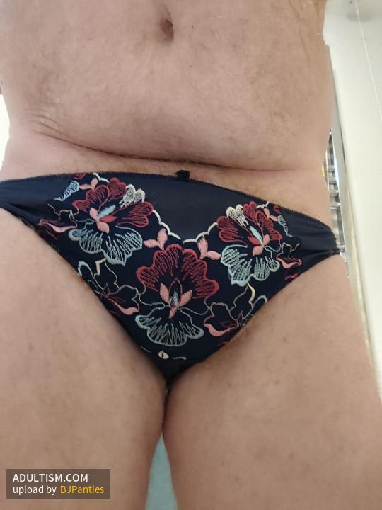 Image 3 of 5