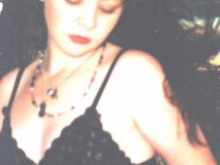 MORE YOUNG SHELLEY 3 of 4