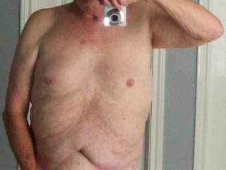 Tom (1) I Love My Uncircumcised Penis for Adultism 4 July 2025 4 of 19