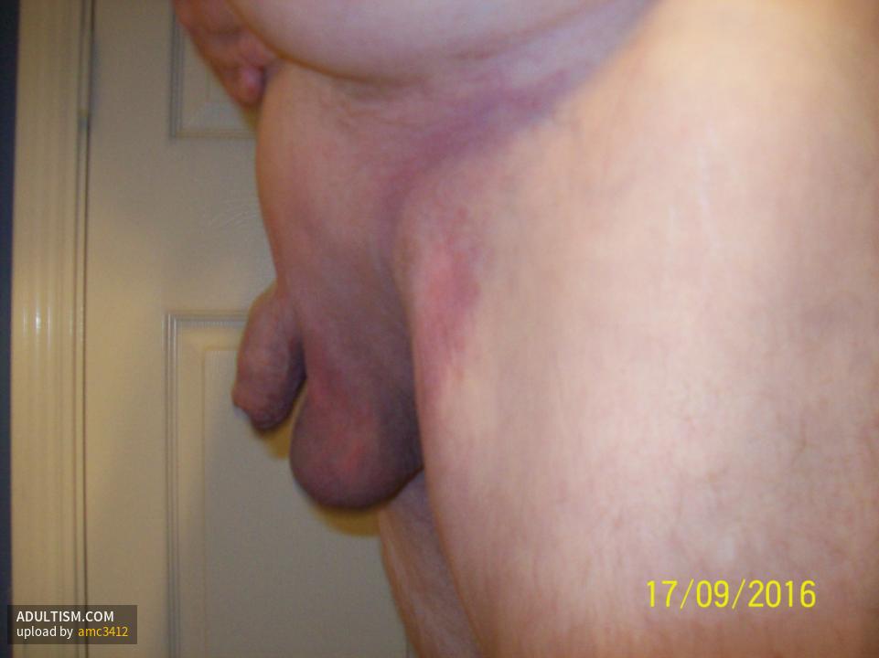 Image 15 of 20
