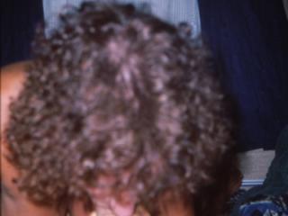 My Wife over the Years 15 of 20