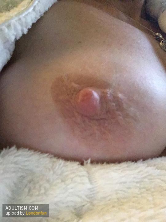 Image 6 of 6