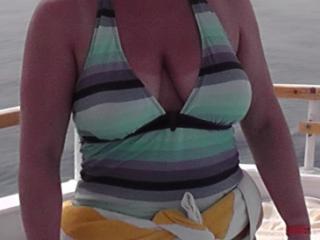 ... I want to be your personal template, please send pics 13 of 18