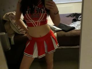 Fancy dress! 4 of 5
