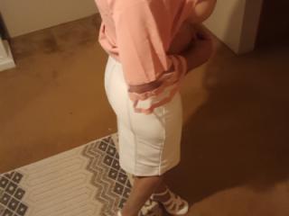 New panties 16 of 20