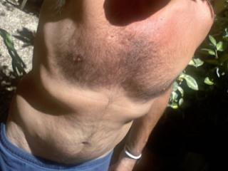 This is me 1 of 4