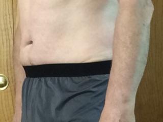 Silky Boxers 12 of 17