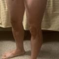 More of me….