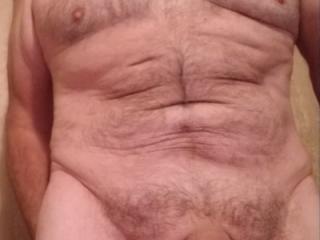 Hi to all 3 of 6