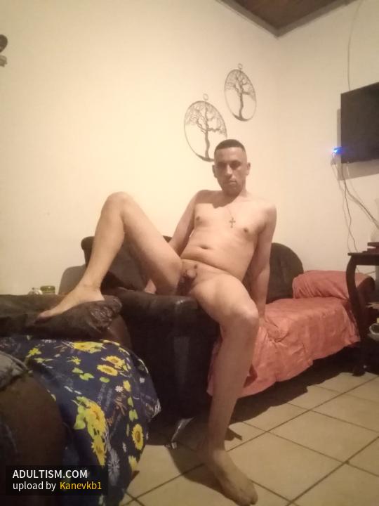 Image 4 of 8