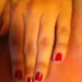 Selfie video