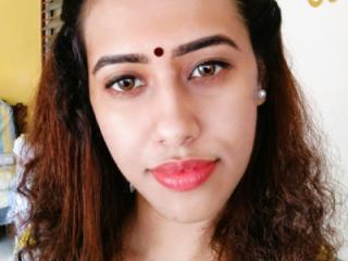 Shiela Sexy Hotwife 15 of 17