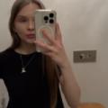 Another New Photos