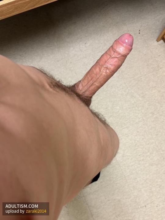 Image 5 of 6