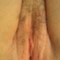 Pussy and sucking