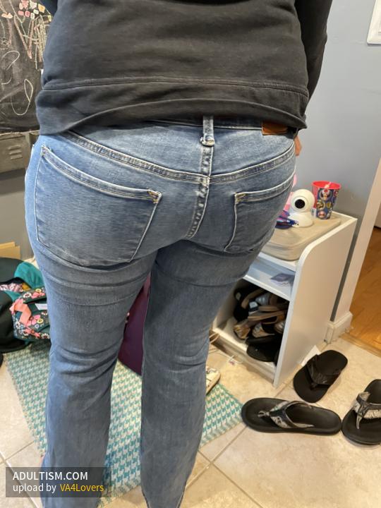 Image 2 of 20