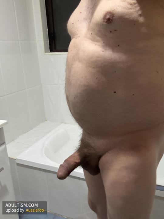 Image 3 of 10