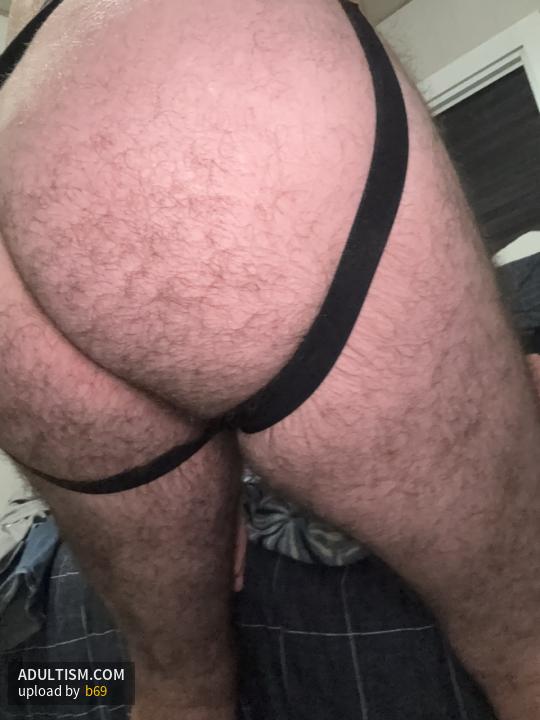 Image 4 of 4