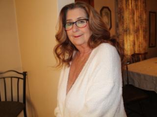 Hot MrsP 17 16 of 20