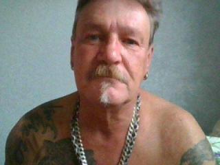 Daddy-Andy 1 of 5