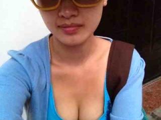 Sexy bust special Ⅰ 2 of 15