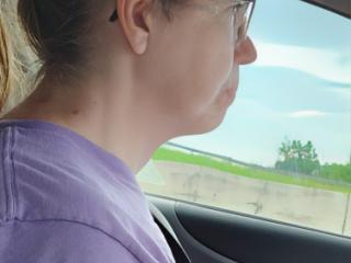 My hot wife 4 of 9