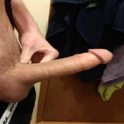 biigcock19
