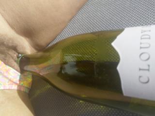 Wine, Beer, Lager or Water 6 of 20