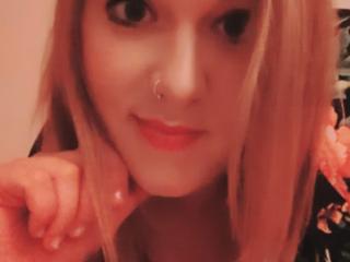 FaceForCumNo1