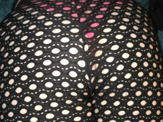 New leggings 😉 6 of 13