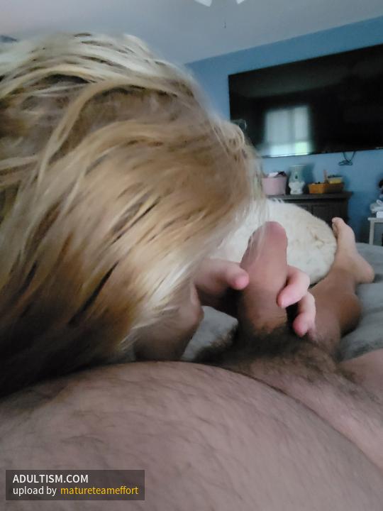 Image 2 of 4