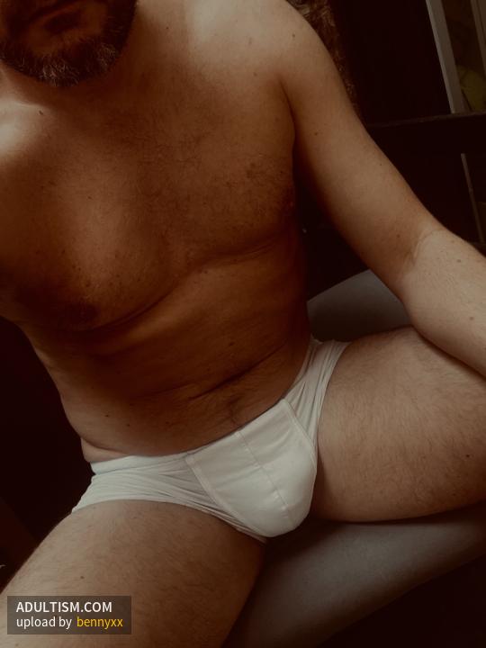 Image 6 of 7