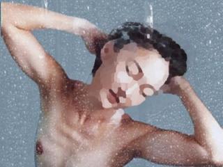 Shower pics 🚿 4 of 8