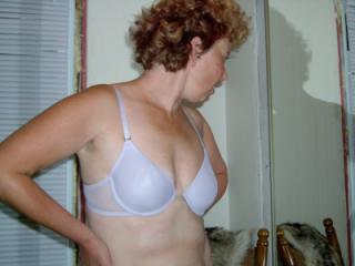 Tease