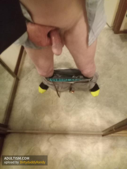 Image 3 of 4