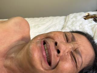 Naked Facial 11 of 16