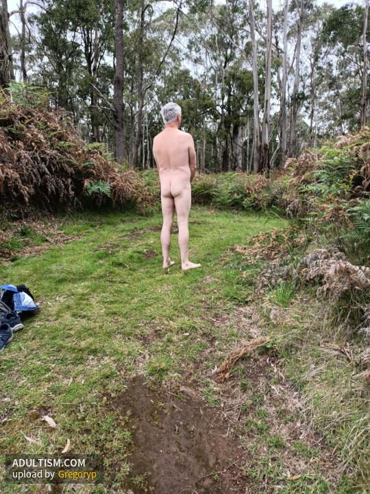 Image 6 of 6