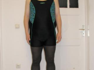 Knitted tights 13 of 20