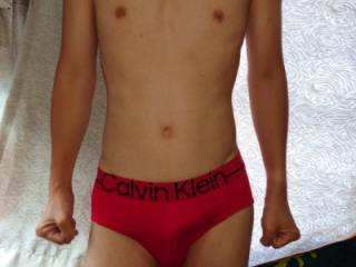 my sexy briefs 13 of 14