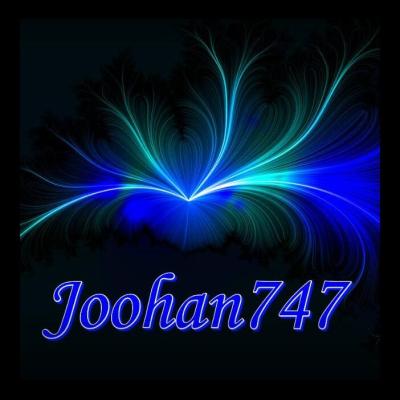 joohan747