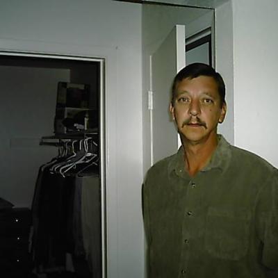 stevieray102606