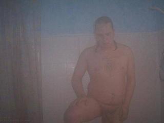 Shower With Me? (Male 24) 3 of 4