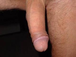 Swiss Shaved Dick Part2