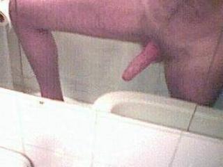 My cock 1 of 6