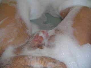 Bath 10 of 24