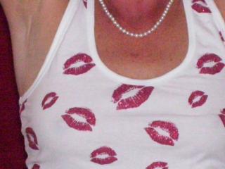 Like my lips? 3 of 16