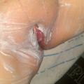 Shaving 2